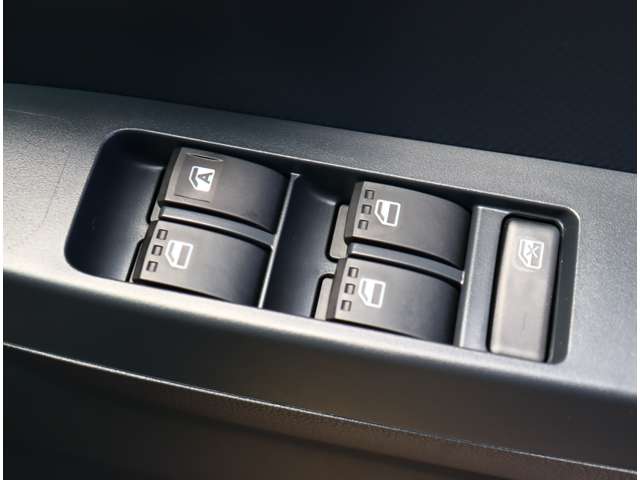 ダイハツ ミラ　イース ６６０ Ｌ ＳＡＩＩＩ R5年 (関東) 99