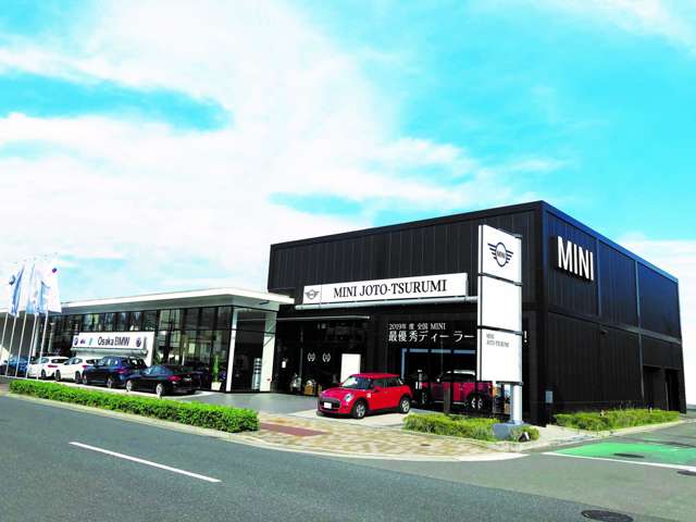 ミニ ミニクロスオーバー クーパー Ｄ H30年 (近畿) 99