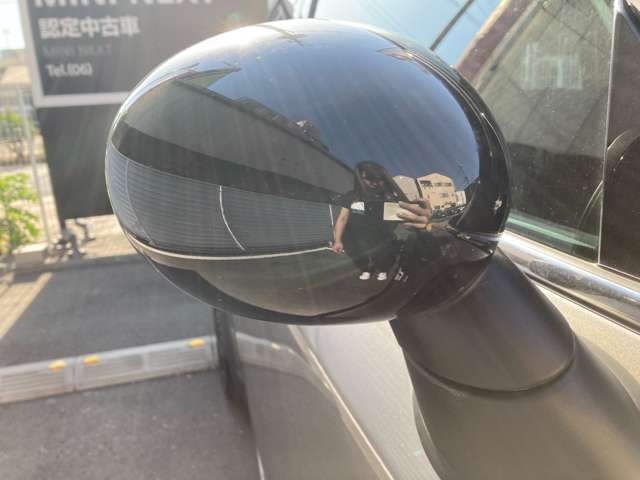 ミニ ミニクロスオーバー クーパー Ｄ H30年 (近畿) 99