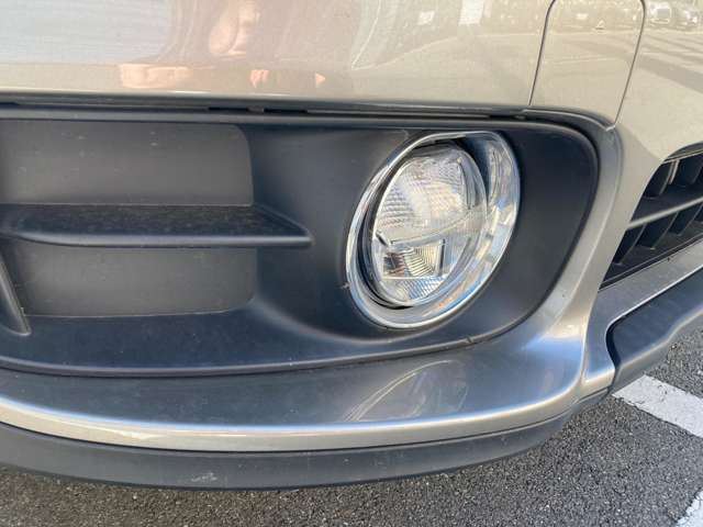 ミニ ミニクロスオーバー クーパー Ｄ H30年 (近畿) 99