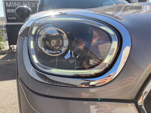 ミニ ミニクロスオーバー クーパー Ｄ H30年 (近畿) 99