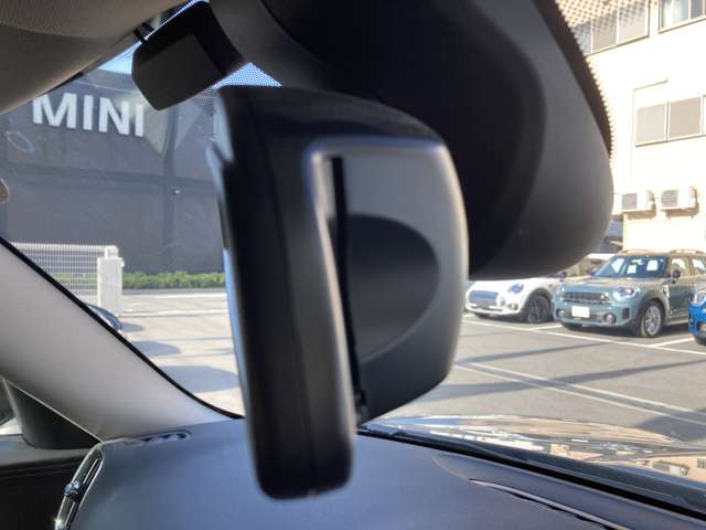 ミニ ミニクロスオーバー クーパー Ｄ H30年 (近畿) 99
