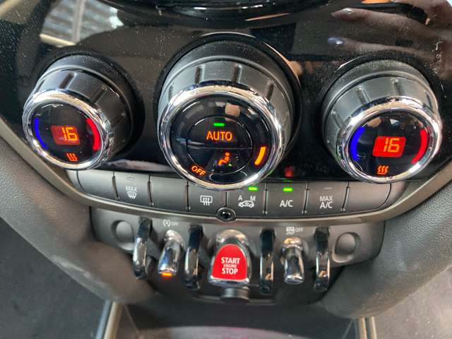 ミニ ミニクロスオーバー クーパー Ｄ H30年 (近畿) 99