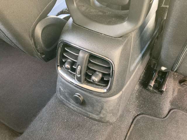 ミニ ミニクロスオーバー クーパー Ｄ H30年 (近畿) 99