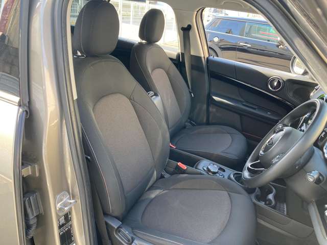 ミニ ミニクロスオーバー クーパー Ｄ H30年 (近畿) 99