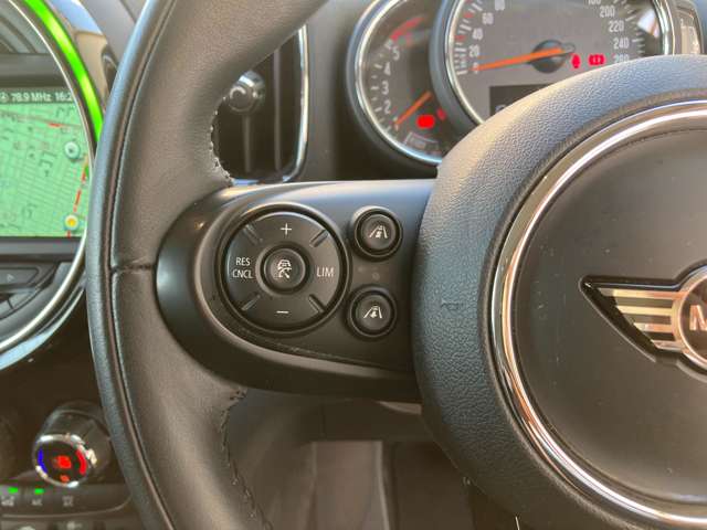 ミニ ミニクロスオーバー クーパー Ｄ H30年 (近畿) 99