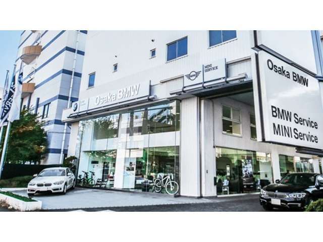 ミニ ミニクロスオーバー クーパー Ｄ H30年 (近畿) 99