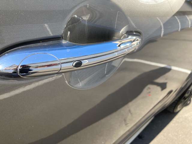 ミニ ミニクロスオーバー クーパー Ｄ H30年 (近畿) 99