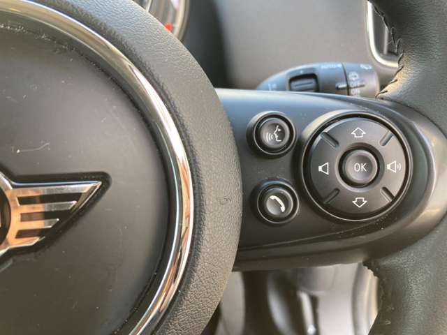 ミニ ミニクロスオーバー クーパー Ｄ H30年 (近畿) 99