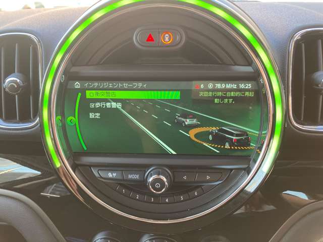 ミニ ミニクロスオーバー クーパー Ｄ H30年 (近畿) 99