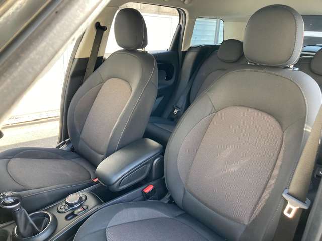 ミニ ミニクロスオーバー クーパー Ｄ H30年 (近畿) 99