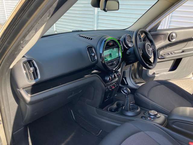 ミニ ミニクロスオーバー クーパー Ｄ H30年 (近畿) 99