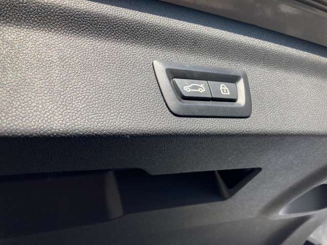 ミニ ミニクロスオーバー クーパー Ｄ H30年 (近畿) 99