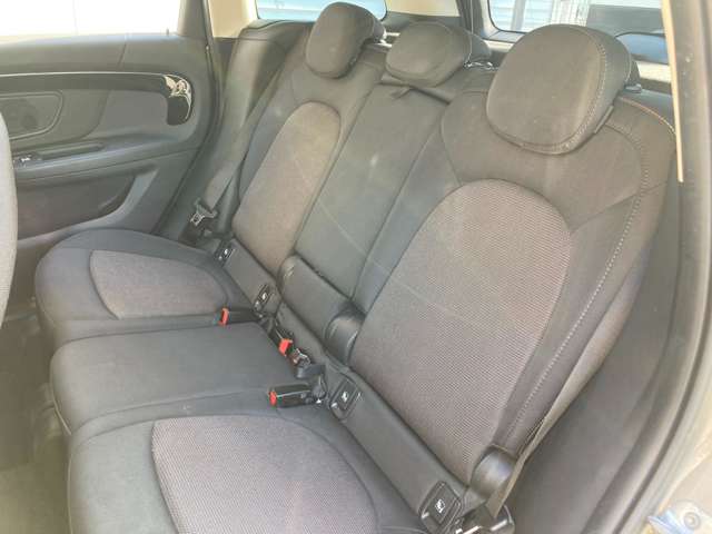 ミニ ミニクロスオーバー クーパー Ｄ H30年 (近畿) 99