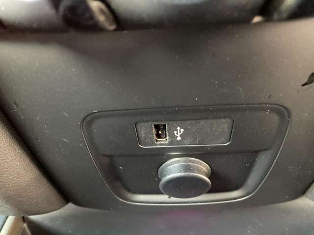 ミニ ミニクロスオーバー クーパー Ｄ H30年 (近畿) 99