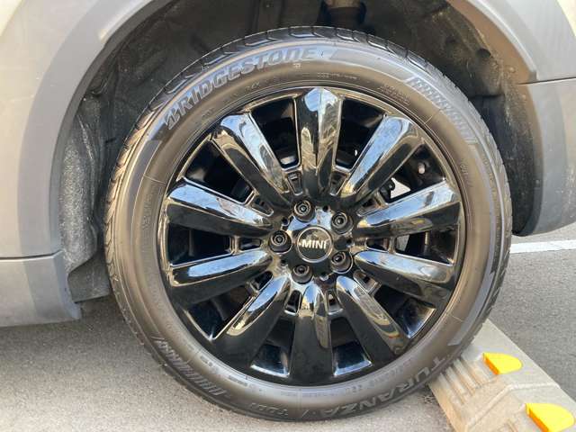 ミニ ミニクロスオーバー クーパー Ｄ H30年 (近畿) 99