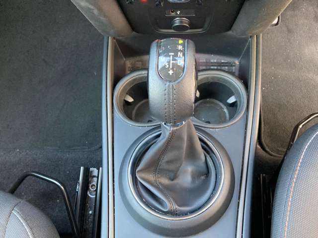 ミニ ミニクロスオーバー クーパー Ｄ H30年 (近畿) 99