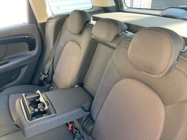 ミニ ミニクロスオーバー クーパー Ｄ H30年 (近畿) 99