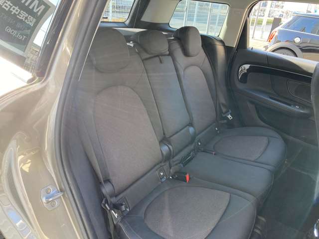 ミニ ミニクロスオーバー クーパー Ｄ H30年 (近畿) 99