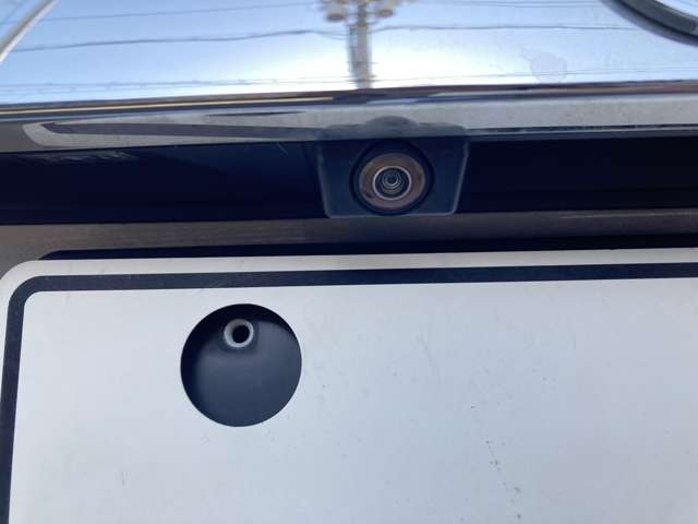 ミニ ミニクロスオーバー クーパー Ｄ H30年 (近畿) 99