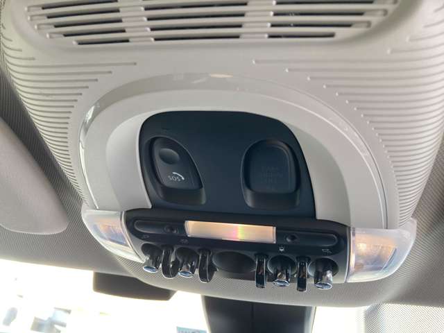 ミニ ミニクロスオーバー クーパー Ｄ H30年 (近畿) 99