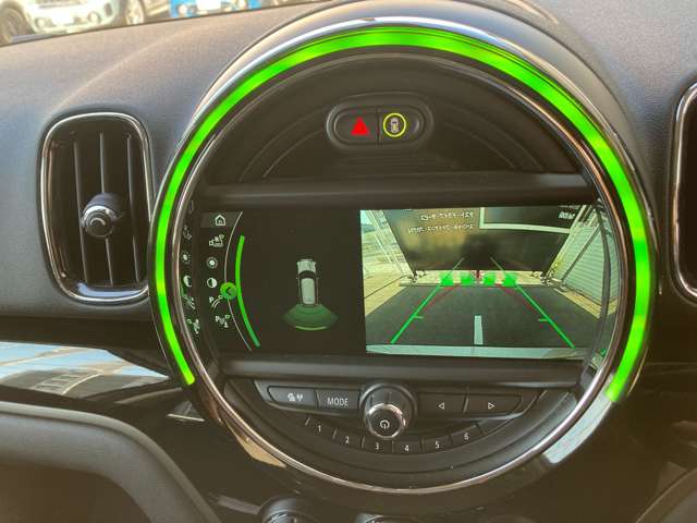 ミニ ミニクロスオーバー クーパー Ｄ H30年 (近畿) 99