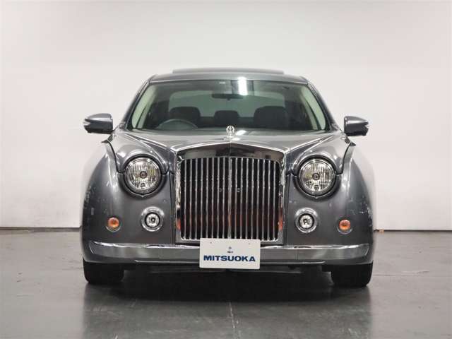 日産 １８０ＳＸ ２５ＬＸ R2年 (関東) 99