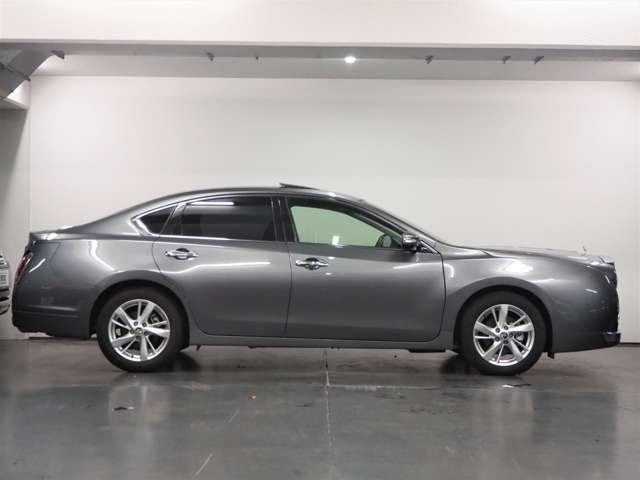 日産 １８０ＳＸ ２５ＬＸ R2年 (関東) 99