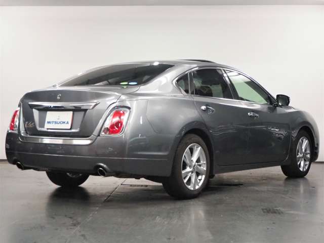 日産 １８０ＳＸ ２５ＬＸ R2年 (関東) 99