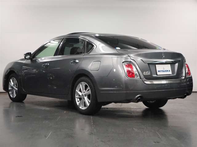 日産 １８０ＳＸ ２５ＬＸ R2年 (関東) 99