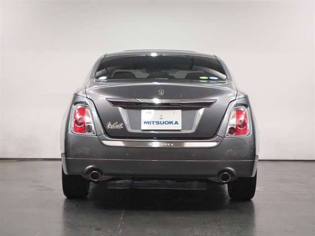 日産 １８０ＳＸ ２５ＬＸ R2年 (関東) 99