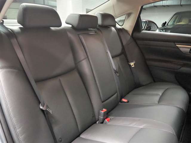 日産 １８０ＳＸ ２５ＬＸ R2年 (関東) 99