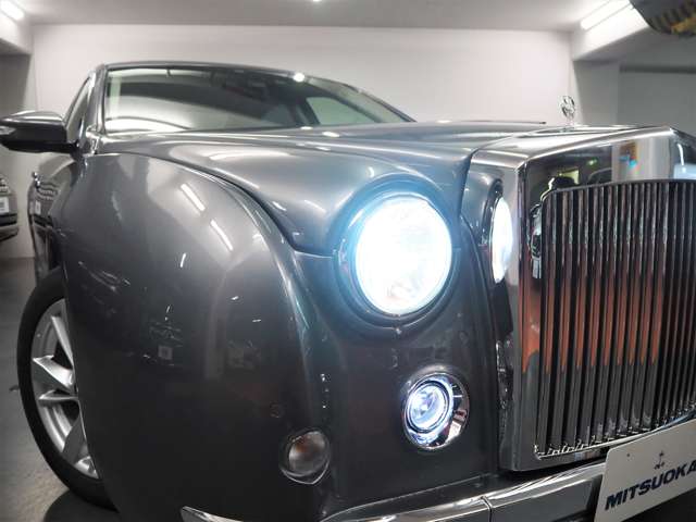 日産 １８０ＳＸ ２５ＬＸ R2年 (関東) 99