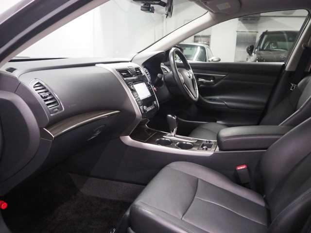 日産 １８０ＳＸ ２５ＬＸ R2年 (関東) 99