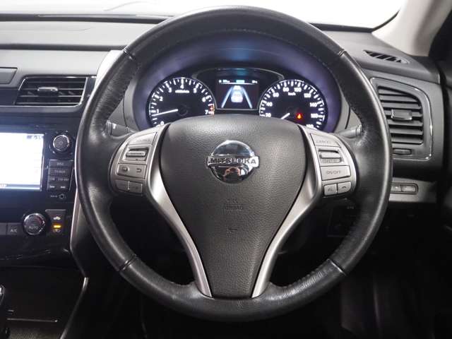 日産 １８０ＳＸ ２５ＬＸ R2年 (関東) 99