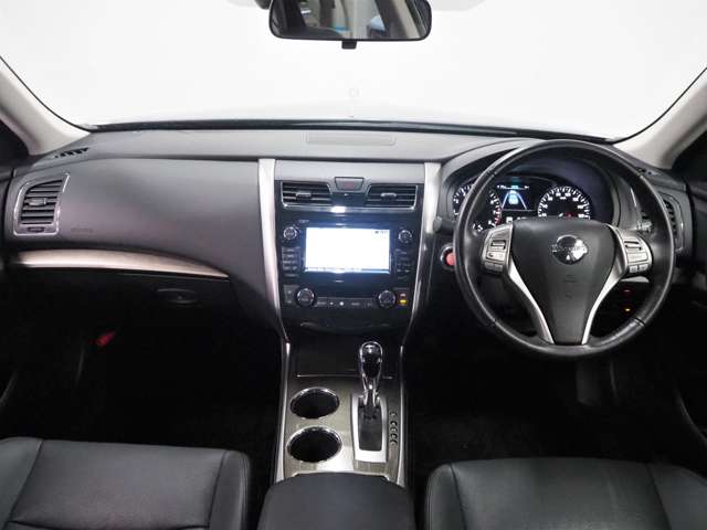 日産 １８０ＳＸ ２５ＬＸ R2年 (関東) 99