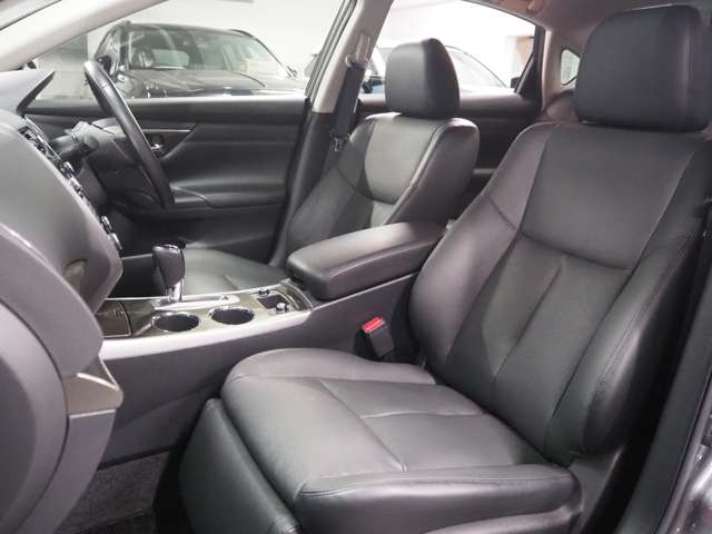 日産 １８０ＳＸ ２５ＬＸ R2年 (関東) 99