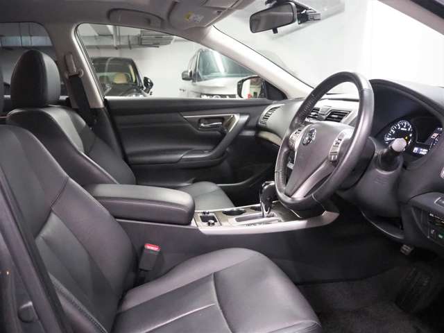 日産 １８０ＳＸ ２５ＬＸ R2年 (関東) 99