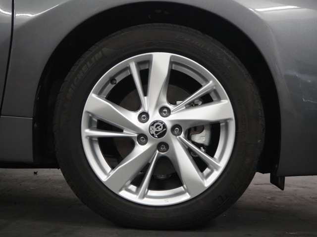 日産 １８０ＳＸ ２５ＬＸ R2年 (関東) 99