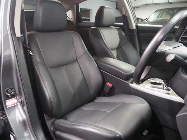 日産 １８０ＳＸ ２５ＬＸ R2年 (関東) 99