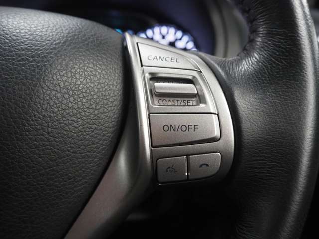 日産 １８０ＳＸ ２５ＬＸ R2年 (関東) 99