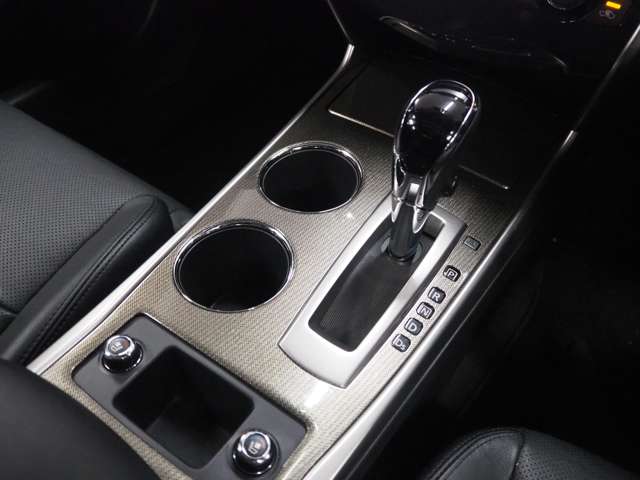 日産 １８０ＳＸ ２５ＬＸ R2年 (関東) 99