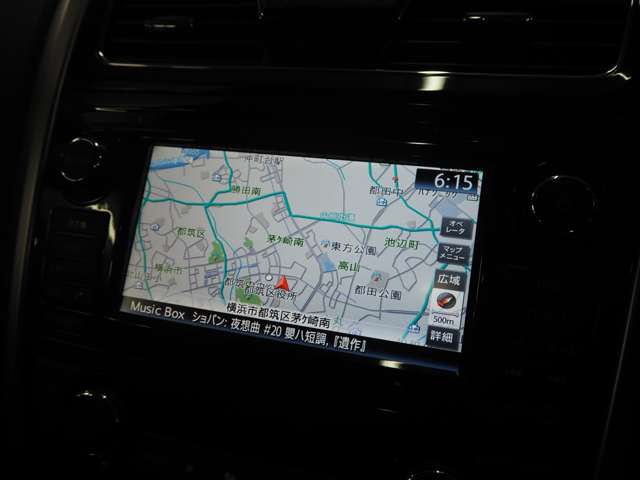 日産 １８０ＳＸ ２５ＬＸ R2年 (関東) 99