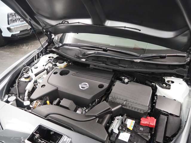 日産 １８０ＳＸ ２５ＬＸ R2年 (関東) 99