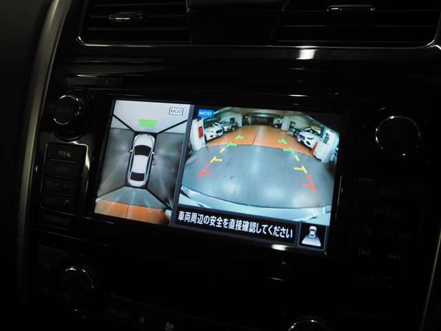 日産 １８０ＳＸ ２５ＬＸ R2年 (関東) 99