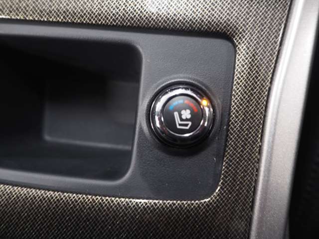 日産 １８０ＳＸ ２５ＬＸ R2年 (関東) 99