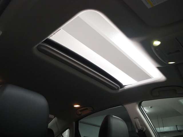 日産 １８０ＳＸ ２５ＬＸ R2年 (関東) 99