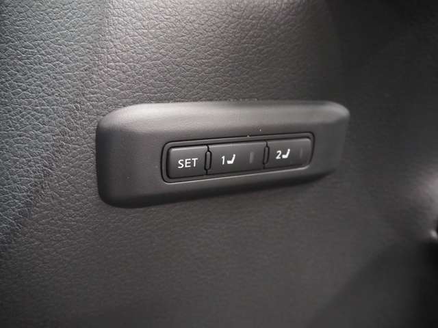 日産 １８０ＳＸ ２５ＬＸ R2年 (関東) 99