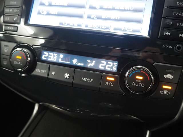 日産 １８０ＳＸ ２５ＬＸ R2年 (関東) 99