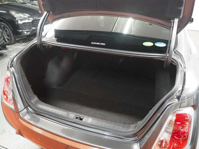 日産 １８０ＳＸ ２５ＬＸ R2年 (関東) 99